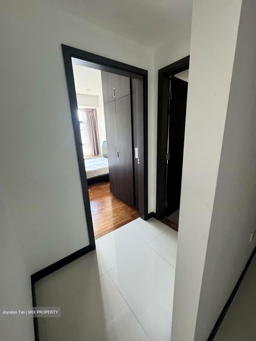 Duku Place (D15), Condominium #582553001
